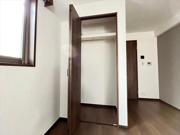ヒルズ八尾本町