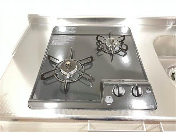 ヒルズ八尾本町