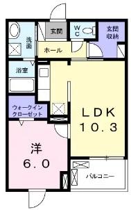 ブライトレジデンス