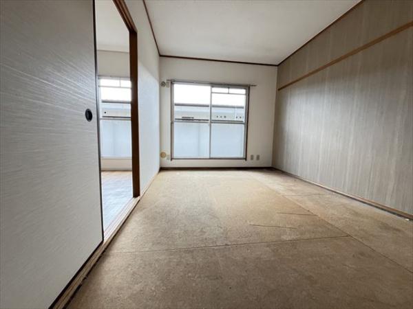 チュリス久宝寺