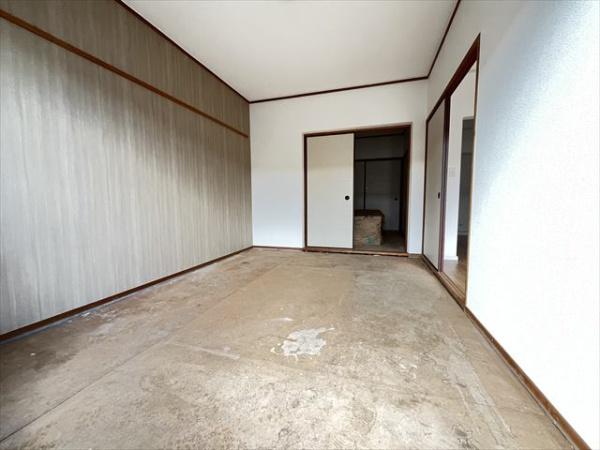 チュリス久宝寺