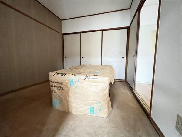 チュリス久宝寺
