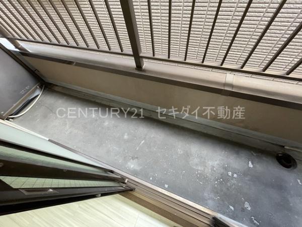 春日町西田マンション