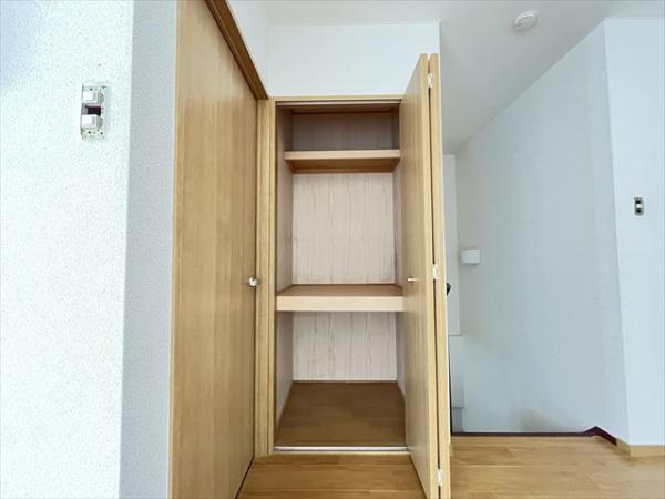 プリュジュール