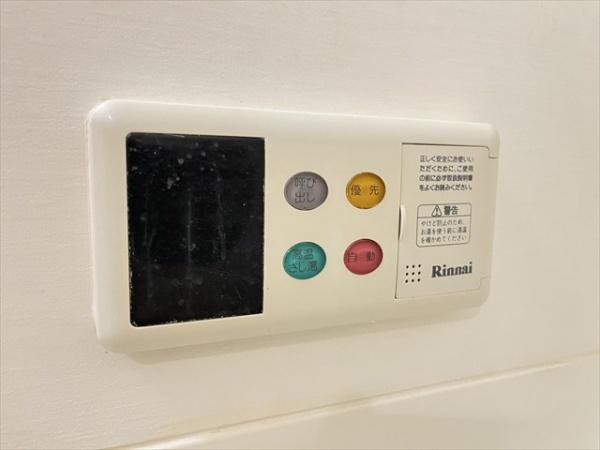 プリュジュール