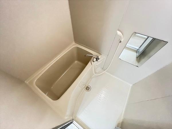 リバーサイド金岡六番館