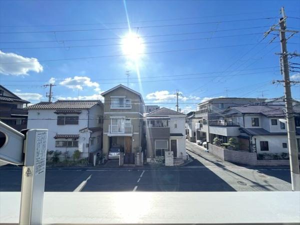 インペリアルタナベ
