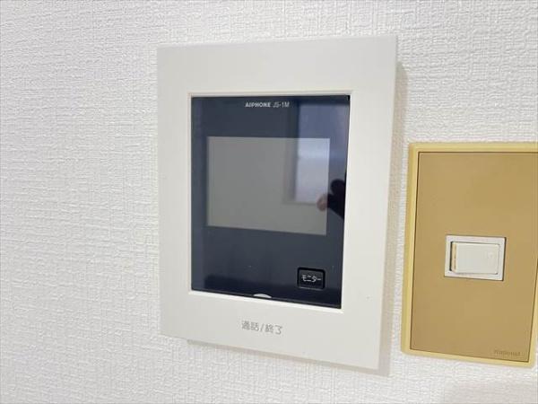 ベルメゾン