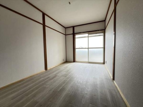 山田ビル