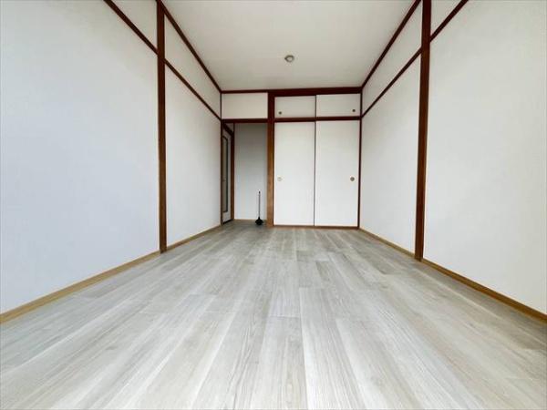 山田ビル