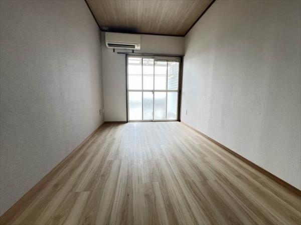 山田ビル