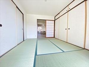サンロード八尾南