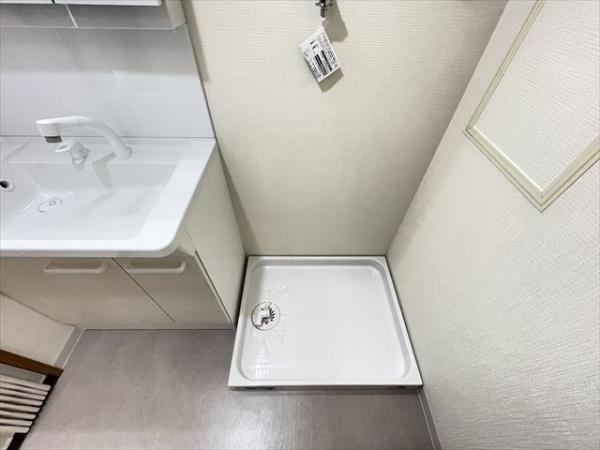 サンロード八尾南