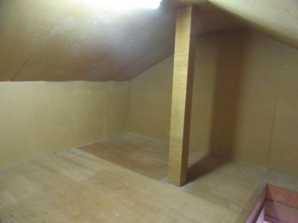 山本町４丁目戸建て