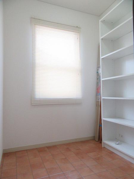 山本町４丁目戸建て