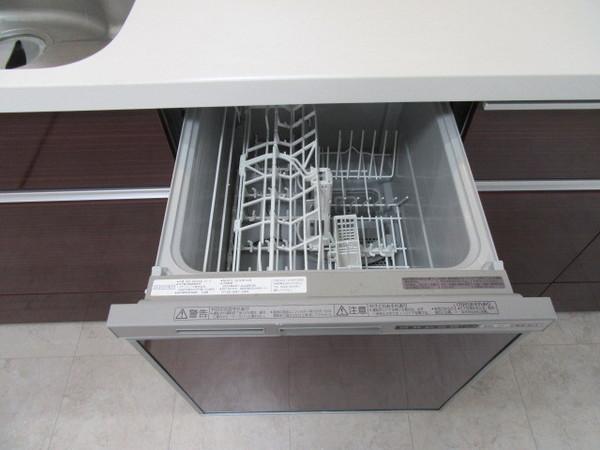 山本町４丁目戸建て