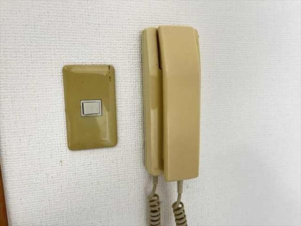 SEPTILE佐堂