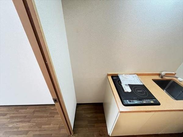 SEPTILE佐堂