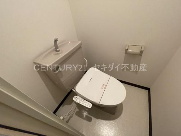 グランドゥール