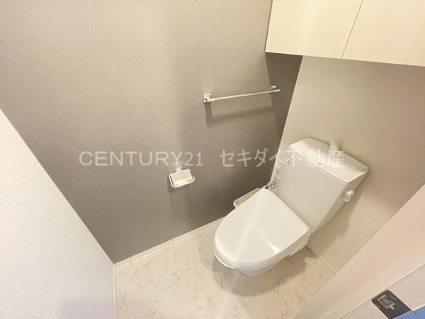 Toileblanche