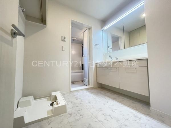 Toileblanche