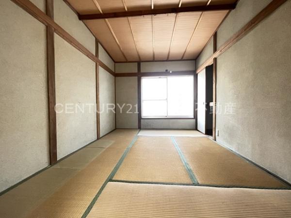 法善寺4丁目戸建