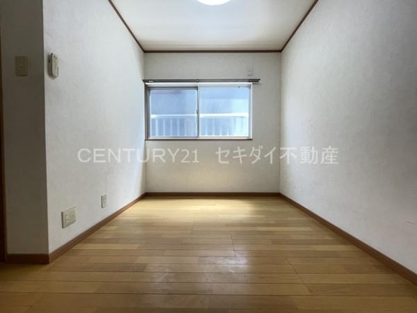 法善寺4丁目戸建