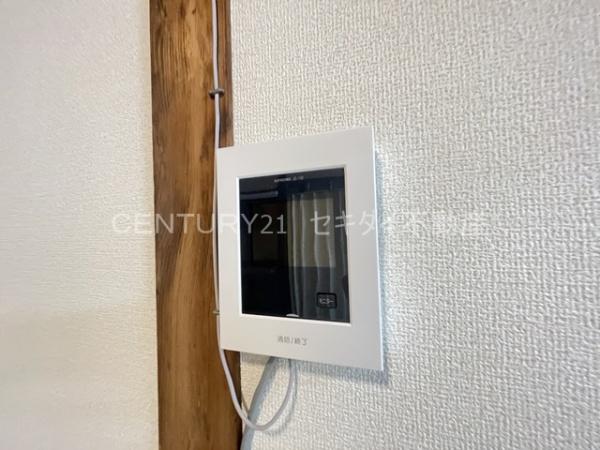 法善寺4丁目戸建