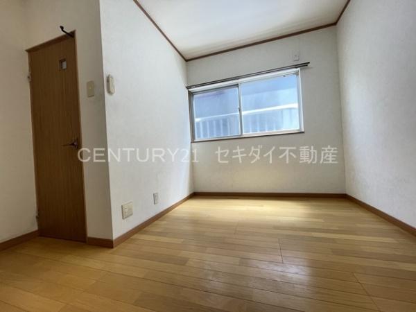 法善寺4丁目戸建