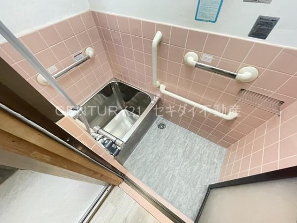 法善寺4丁目戸建