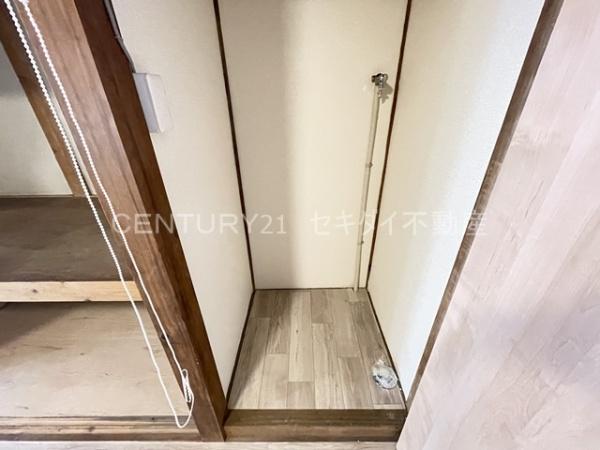 法善寺4丁目戸建