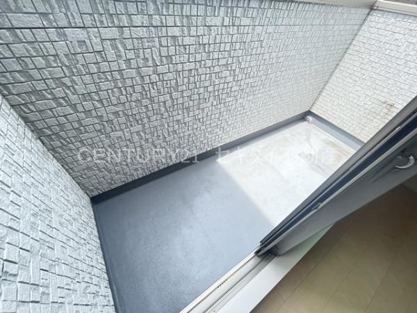フジパレス戸建賃貸曙川東4丁目