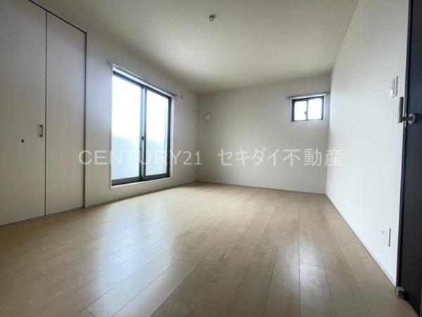 フジパレス戸建賃貸曙川東4丁目