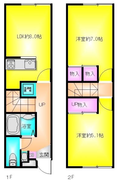 リアン