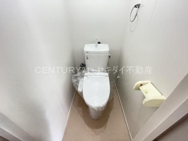 プレジールみづほ