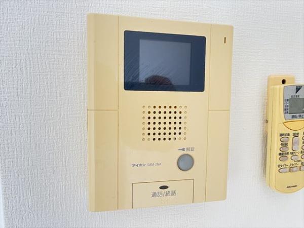 ディライト
