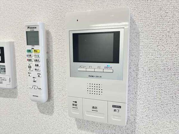 ルミエール光町3