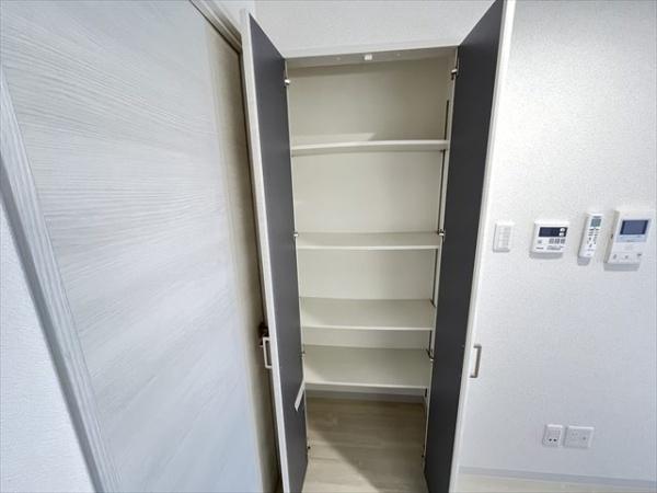 ルミエール光町3