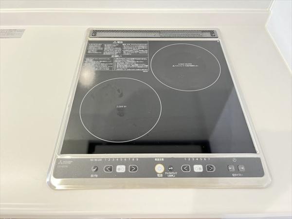 ルミエール光町3