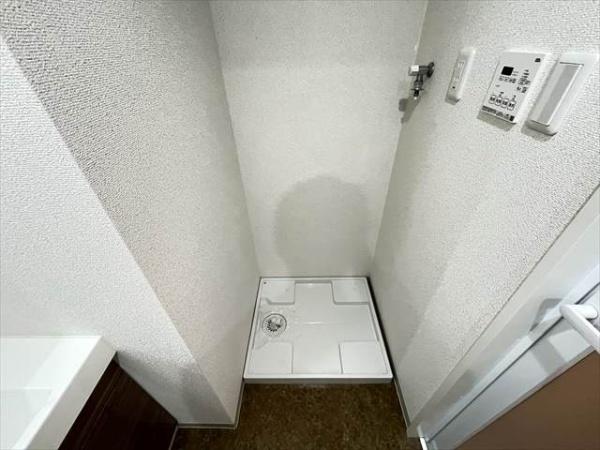 ルミエール光町3
