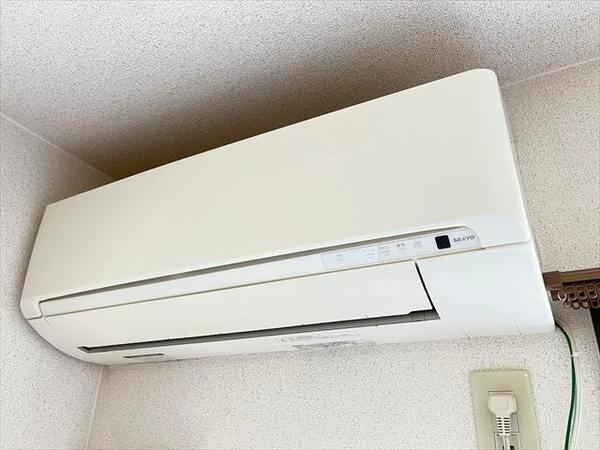 フジパレス光南町Ⅱ番館