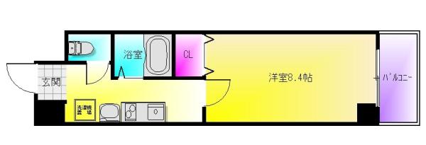 ＹＨＳ光町