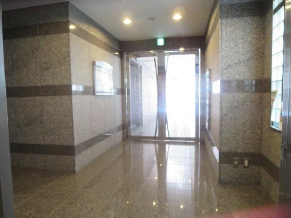 ＹＨＳ光町