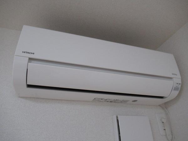 サンフォレストＮ