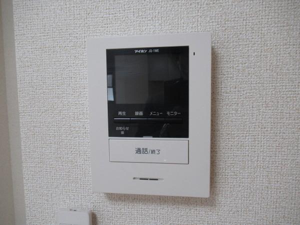 サンフォレストＮ