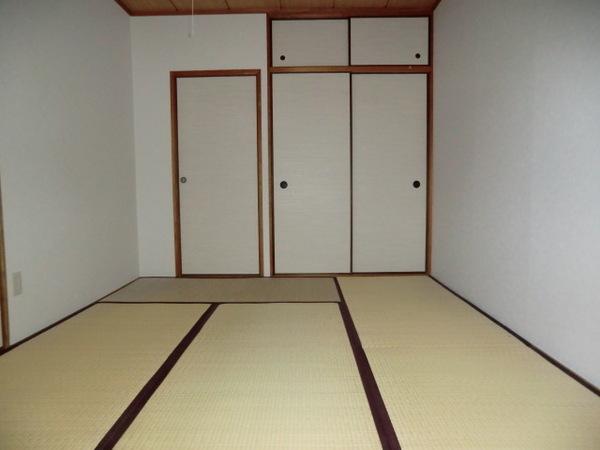 ココグラン山本