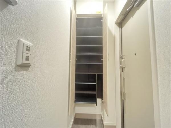 QUBE.2ND