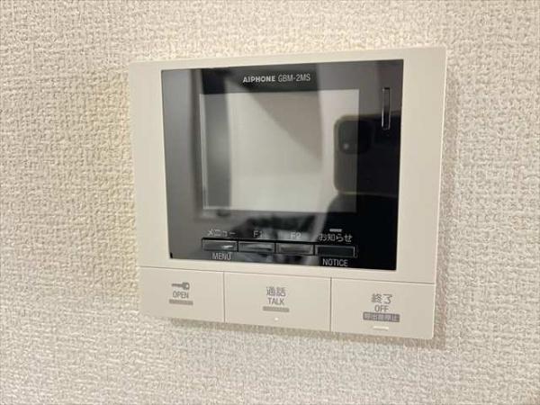 QUBE.2ND