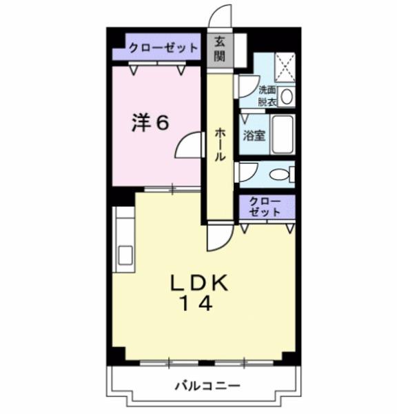 エスポワール