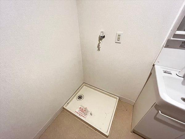 エスポワール